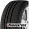 Pneumatiky BRIDGESTONE turanza t001 245/55 R17 102W TL, letní pneu, osobní a SUV
