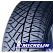 Pneumatiky MICHELIN latitude cross 245/70 R17 114T TL XL, letní pneu, osobní a SUV