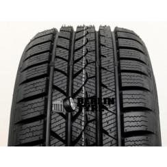 Pneumatiky FALKEN euro all season as200 185/50 R16 81V TL M+S 3PMSF MFS, celoroční pneu, osobní a SUV