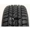 Pneumatiky FALKEN euro all season as200 185/50 R16 81V TL M+S 3PMSF MFS, celoroční pneu, osobní a SUV