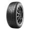 Pneumatiky KUMHO hp91 265/50 R19 110Y TL XL ZR, letní pneu, osobní a SUV