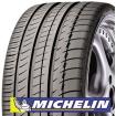 Pneumatiky MICHELIN pilot sport ps2 295/35 R18 99Y TL ZR FP, letní pneu, osobní a SUV