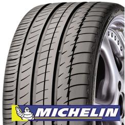 Pneumatiky MICHELIN pilot sport ps2 335/35 R17 106Y TL FSL, letní pneu, osobní a SUV