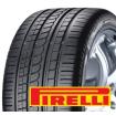 Pneumatiky PIRELLI p zero rosso asimm. 265/45 R20 104Y TL ZR FP, letní pneu, osobní a SUV