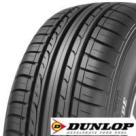 Pneumatiky DUNLOP sp sport fast response 185/55 R16 83V TL, letní pneu, osobní a SUV