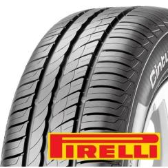 Pneumatiky PIRELLI cinturato p1 verde 195/55 R15 85V TL ECO, letní pneu, osobní a SUV