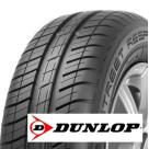 Pneumatiky DUNLOP sp street response 2 155/65 R14 75T TL, letní pneu, osobní a SUV