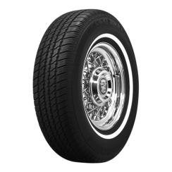 Pneumatiky MAXXIS ma-1 wsw 185/80 R13 90S TL WSW, letní pneu, osobní a SUV