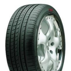 Pneumatiky PIRELLI P ROSSO-A N4 285/30 R18 93Y TL ZR FP, letní pneu, osobní a SUV