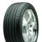 Pneumatiky PIRELLI P ROSSO-A N4 285/30 R18 93Y TL ZR FP, letní pneu, osobní a SUV