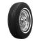 Pneumatiky MAXXIS ma-1 wsw 215/75 R15 100S TL WSW, letní pneu, osobní a SUV