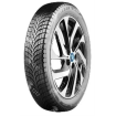 Pneumatiky BRIDGESTONE blizzak lm500 155/70 R19 88Q TL XL M+S 3PMSF, zimní pneu, osobní a SUV