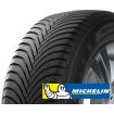 Pneumatiky MICHELIN alpin 5 195/55 R20 95H TL XL M+S 3PMSF FP, zimní pneu, osobní a SUV