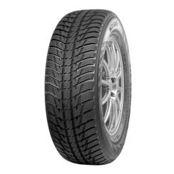Pneumatiky NOKIAN wr suv 3 295/40 R20 110V TL XL M+S 3PMSF, zimní pneu, osobní a SUV