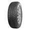 Pneumatiky NOKIAN wr suv 3 295/40 R20 110V TL XL M+S 3PMSF, zimní pneu, osobní a SUV