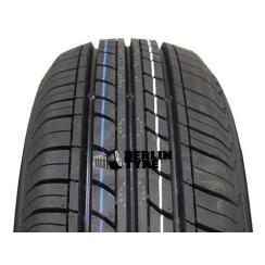 Pneumatiky IMPERIAL eco driver 2 185/70 R13 86T TL, letní pneu, osobní a SUV
