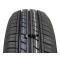 Pneumatiky IMPERIAL eco driver 2 185/70 R13 86T TL, letní pneu, osobní a SUV