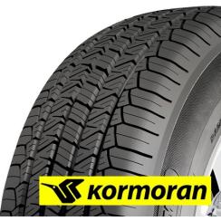 Pneumatiky KORMORAN suv summer 225/55 R18 98V TL, letní pneu, osobní a SUV