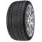 Pneumatiky GRIPMAX stature m/s 265/50 R19 110V TL XL 3PMSF, zimní pneu, osobní a SUV