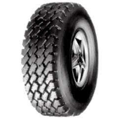 Pneumatiky MICHELIN xc4s 175/80 R16 98Q TL C, letní pneu, VAN