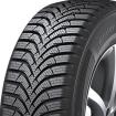 Pneumatiky HANKOOK winter icept rs2 w452 195/70 R16 94H TL M+S 3PMSF, zimní pneu, osobní a SUV