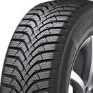 Pneumatiky HANKOOK winter icept rs2 w452 195/70 R16 94H TL M+S 3PMSF, zimní pneu, osobní a SUV