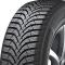 Pneumatiky HANKOOK winter icept rs2 w452 195/70 R16 94H TL M+S 3PMSF, zimní pneu, osobní a SUV