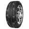 Pneumatiky EVENT limus 4x4 215/70 R16 100H TL, letní pneu, osobní a SUV
