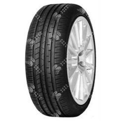 Pneumatiky EVENT potentem uhp 245/40 R18 97W TL XL, letní pneu, osobní a SUV