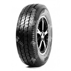 Pneumatiky TORQUE TQ05 175/65 R14 90T TL C 6PR, letní pneu, VAN