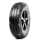 Pneumatiky TORQUE TQ05 175/65 R14 90T TL C 6PR, letní pneu, VAN