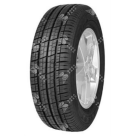 Pneumatiky EVENT ml609 205/70 R15 106R TL C 8PR, letní pneu, VAN