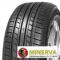 Pneumatiky MINERVA f109 185/50 R14 77V TL, letní pneu, osobní a SUV