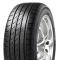 Pneumatiky MINERVA s210 205/45 R16 87H TL XL M+S 3PMSF, zimní pneu, osobní a SUV