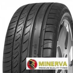 Pneumatiky MINERVA f105 215/40 R16 86W TL XL, letní pneu, osobní a SUV