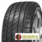 Pneumatiky MINERVA f105 215/40 R16 86W TL XL, letní pneu, osobní a SUV