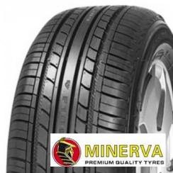 Pneumatiky MINERVA f109 175/50 R16 77V TL, letní pneu, osobní a SUV