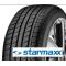 Pneumatiky STARMAXX novaro st532 185/65 R15 92H TL XL, letní pneu, osobní a SUV