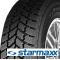 Pneumatiky STARMAXX prowin st960 205/65 R16 107T TL C 8PR M+S 3PMSF, zimní pneu, VAN