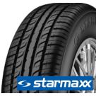 Pneumatiky STARMAXX tolero st330 155/80 R13 79T TL, letní pneu, osobní a SUV