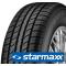 Pneumatiky STARMAXX tolero st330 155/80 R13 79T TL, letní pneu, osobní a SUV