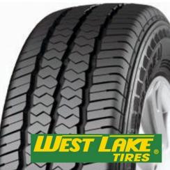 Pneumatiky WEST LAKE sc328 205/65 R16 107T TL C 8PR, letní pneu, VAN