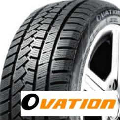 Pneumatiky OVATION w 586 195/55 R16 91H TL XL M+S 3PMSF, zimní pneu, osobní a SUV
