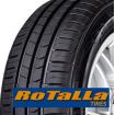 Pneumatiky ROTALLA setula e-pace rh02 155/60 R15 74T TL, letní pneu, osobní a SUV