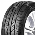 Pneumatiky MAXTREK ingens a1 155/70 R14 77T TL, letní pneu, osobní a SUV