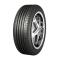 Pneumatiky NAN KANG sportnex as-2+ 245/45 R16 94W TL XL MFS, letní pneu, osobní a SUV