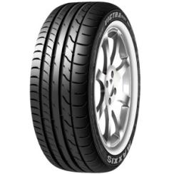 Pneumatiky MAXXIS VS-01 XL 245/35 R20 95Y TL XL, letní pneu, osobní a SUV