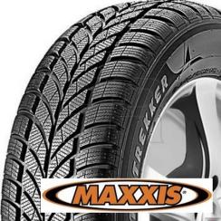 Pneumatiky MAXXIS wp05 185/50 R16 81V TL M+S 3PMSF, zimní pneu, osobní a SUV