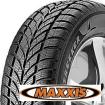 Pneumatiky MAXXIS wp05 205/40 R17 84V TL XL M+S 3PMSF, zimní pneu, osobní a SUV