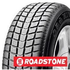 Pneumatiky ROADSTONE eurowin 225/65 R16 112R TL C 8PR, zimní pneu, VAN